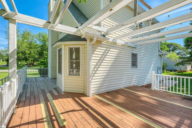 101 Bishop Drive, Easley, SC 29640