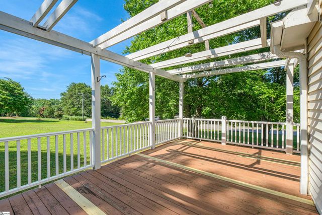 101 Bishop Drive, Easley, SC 29640