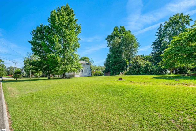 101 Bishop Drive, Easley, SC 29640