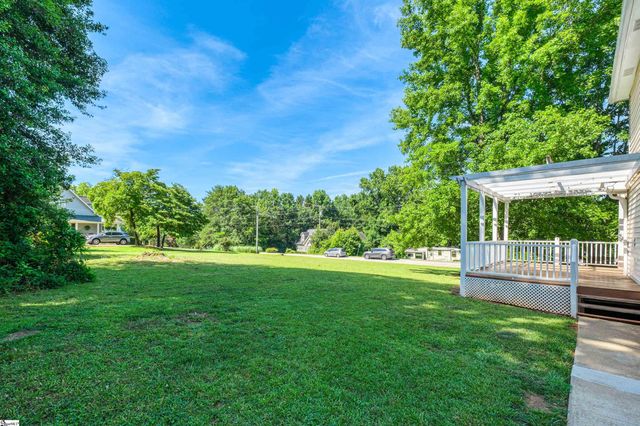 101 Bishop Drive, Easley, SC 29640