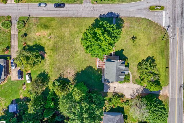 101 Bishop Drive, Easley, SC 29640