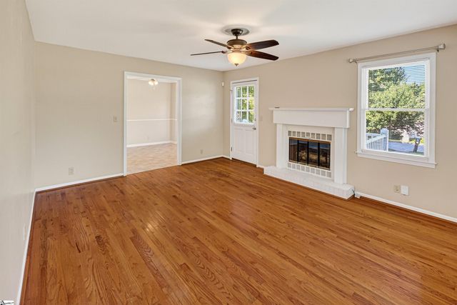 101 Bishop Drive, Easley, SC 29640