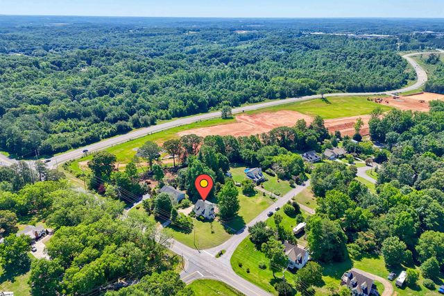 101 Bishop Drive, Easley, SC 29640