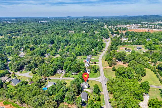 101 Bishop Drive, Easley, SC 29640
