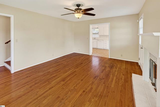 101 Bishop Drive, Easley, SC 29640