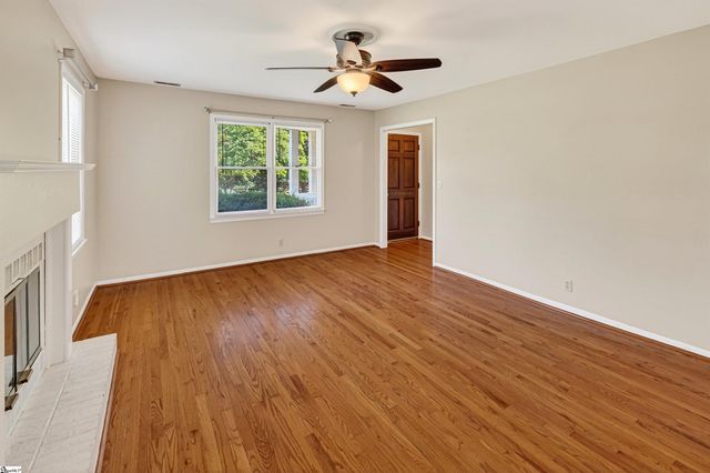 101 Bishop Drive, Easley, SC 29640