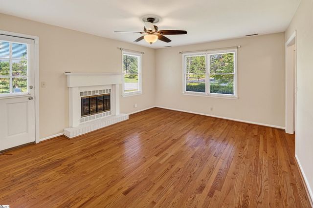 101 Bishop Drive, Easley, SC 29640