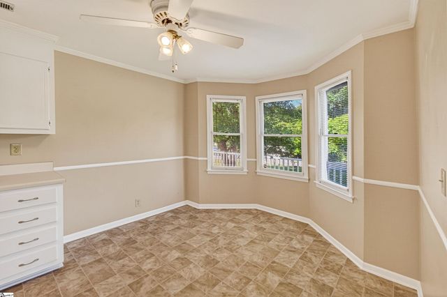 101 Bishop Drive, Easley, SC 29640