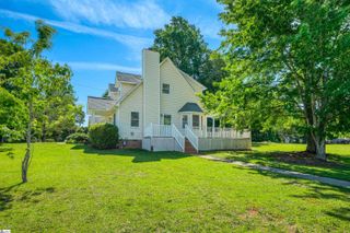 101 Bishop Drive, Easley, SC 29640