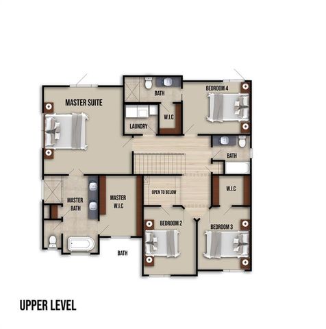 706 NE Lone Hill Drive, Lee's Summit, MO 64064