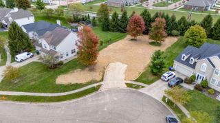 5644 Sanibel Court, Westerville, OH 43081