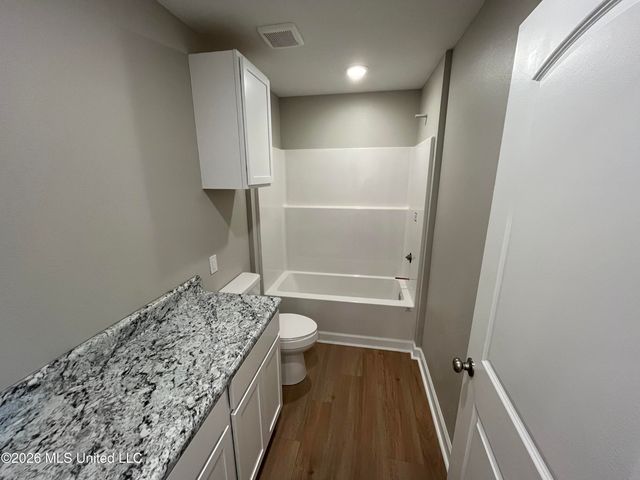 3212 Argentina Street, Pascagoula, MS 39581