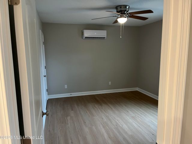 3212 Argentina Street, Pascagoula, MS 39581