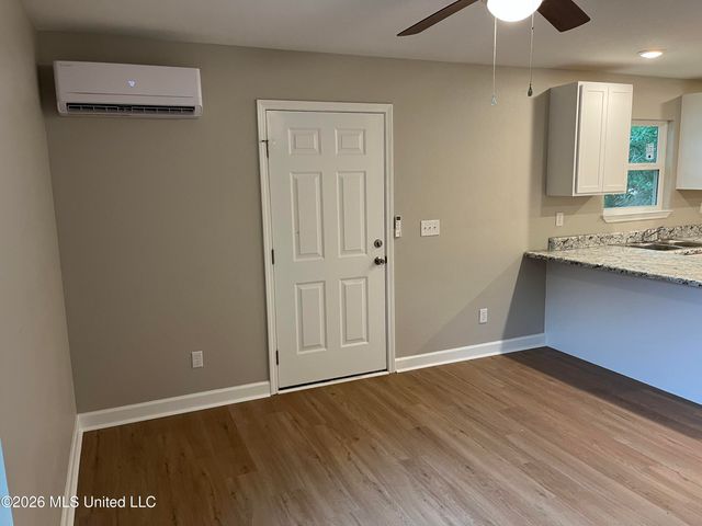 3212 Argentina Street, Pascagoula, MS 39581