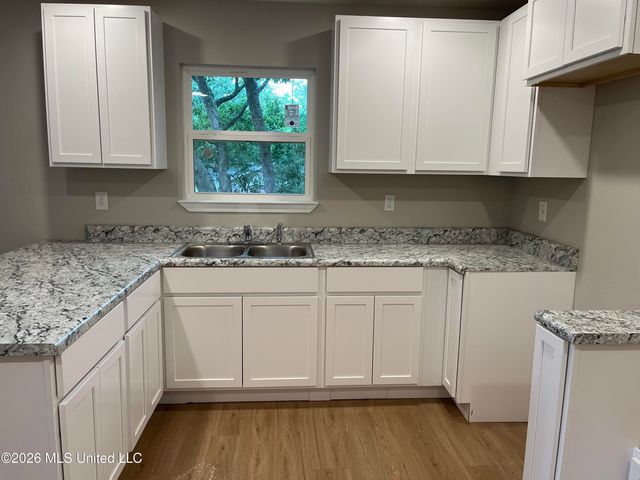 3212 Argentina Street, Pascagoula, MS 39581