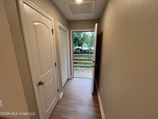 3212 Argentina Street, Pascagoula, MS 39581