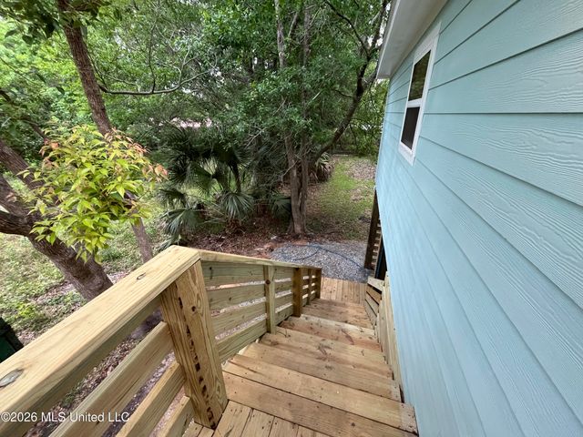 3212 Argentina Street, Pascagoula, MS 39581