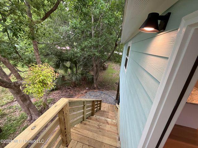 3212 Argentina Street, Pascagoula, MS 39581