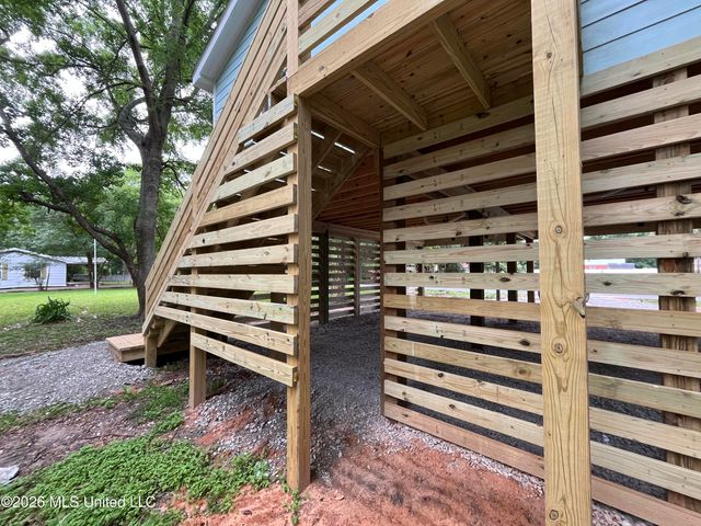 3212 Argentina Street, Pascagoula, MS 39581