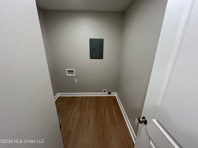 3212 Argentina Street, Pascagoula, MS 39581