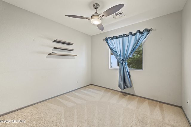 8596 N Sayante Way, Tucson, AZ 85743
