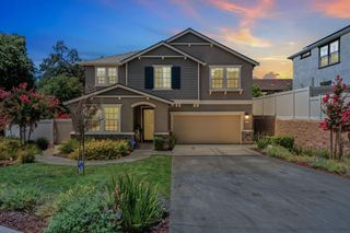 6179 Neff Ct, Citrus Heights, CA 95610
