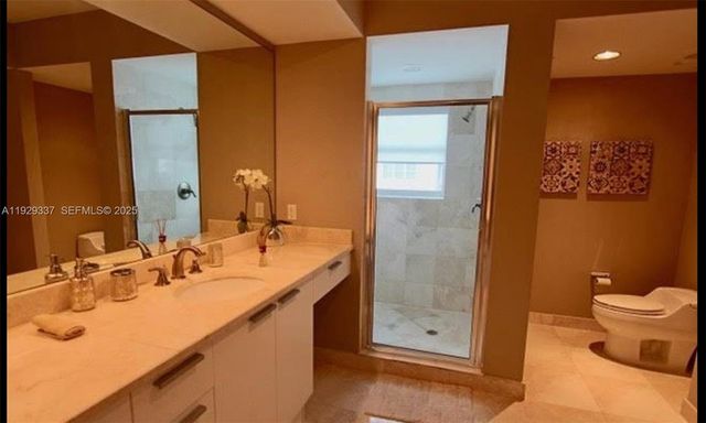 14951 Royal Oaks Ln 1801, North Miami, FL 33181