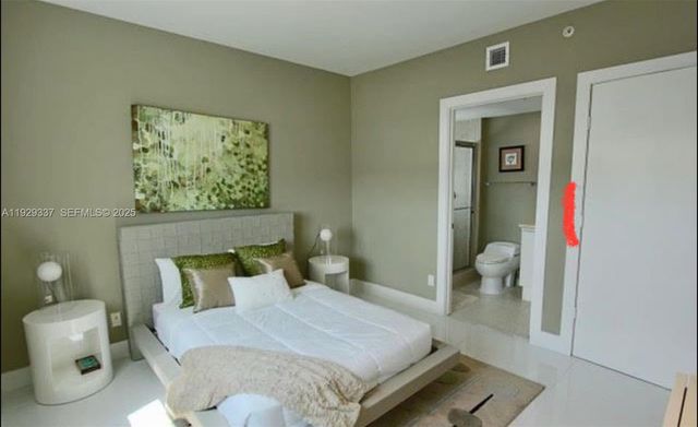 14951 Royal Oaks Ln 1801, North Miami, FL 33181