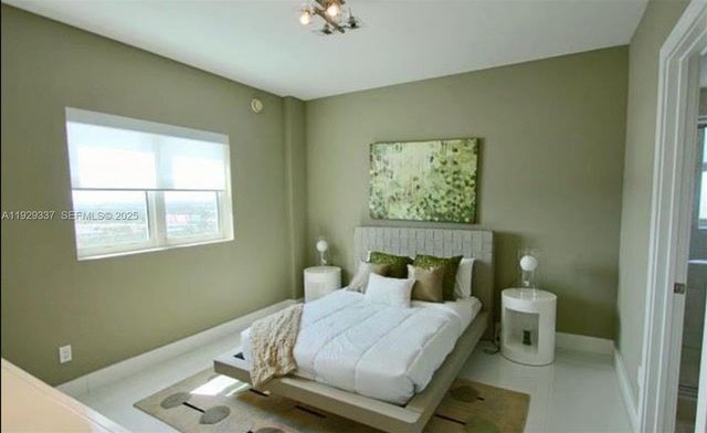 14951 Royal Oaks Ln 1801, North Miami, FL 33181