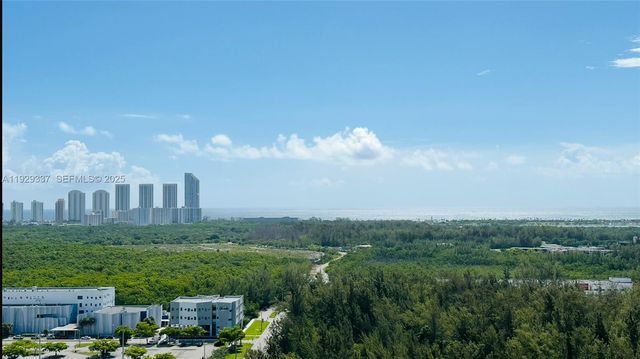 14951 Royal Oaks Ln 1801, North Miami, FL 33181