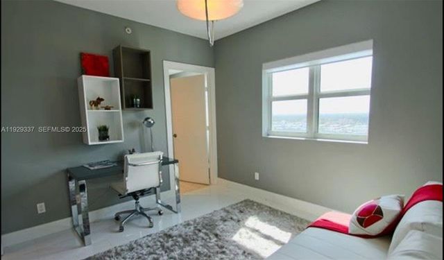 14951 Royal Oaks Ln 1801, North Miami, FL 33181