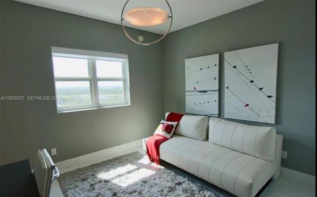 14951 Royal Oaks Ln 1801, North Miami, FL 33181