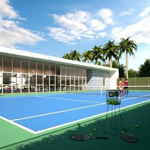 14951 Royal Oaks Ln 1801, North Miami, FL 33181