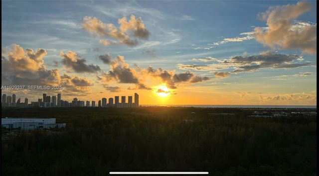 14951 Royal Oaks Ln 1801, North Miami, FL 33181