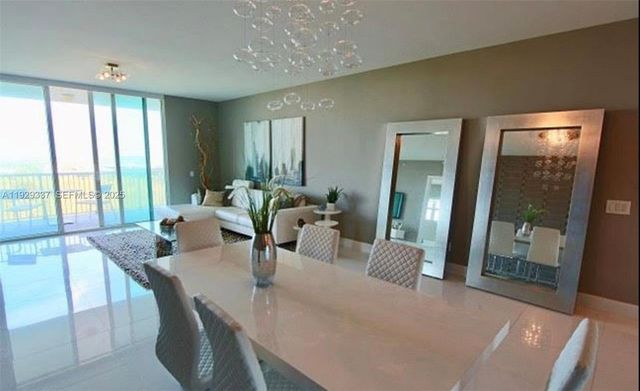 14951 Royal Oaks Ln 1801, North Miami, FL 33181