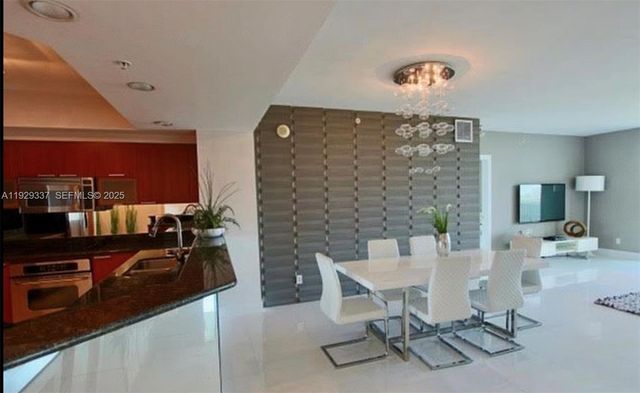 14951 Royal Oaks Ln 1801, North Miami, FL 33181