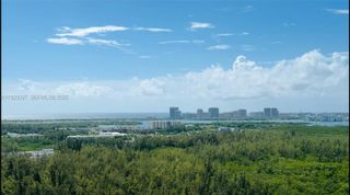 14951 Royal Oaks Ln 1801, North Miami, FL 33181