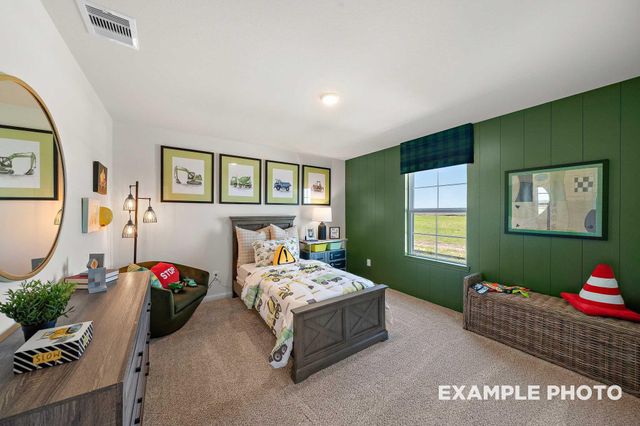 119 Sabinal Lane, Dayton, TX 77535