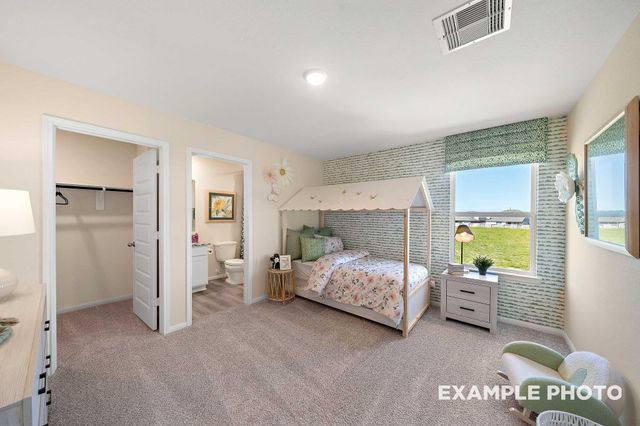 119 Sabinal Lane, Dayton, TX 77535