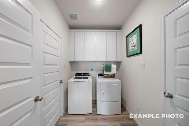 119 Sabinal Lane, Dayton, TX 77535