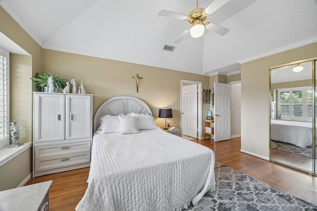 6738 Hertford Park Drive, Houston, TX 77084