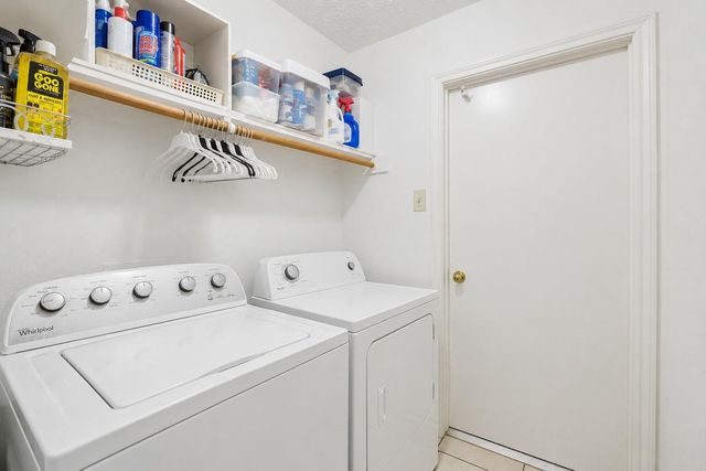 6738 Hertford Park Drive, Houston, TX 77084