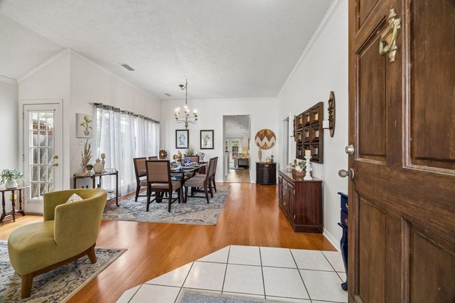 6738 Hertford Park Drive, Houston, TX 77084