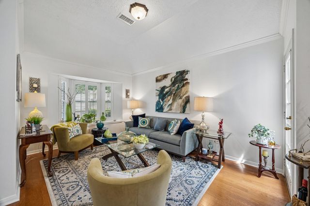 6738 Hertford Park Drive, Houston, TX 77084