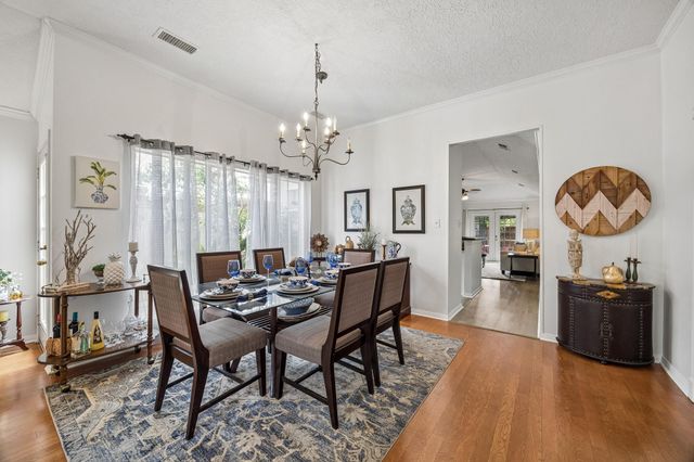 6738 Hertford Park Drive, Houston, TX 77084