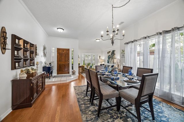 6738 Hertford Park Drive, Houston, TX 77084