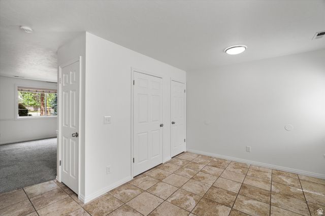 933 12TH ST, Ogden, UT 84404