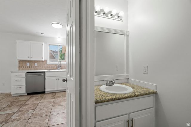 933 12TH ST, Ogden, UT 84404
