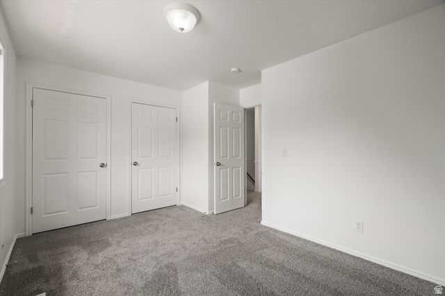933 12TH ST, Ogden, UT 84404