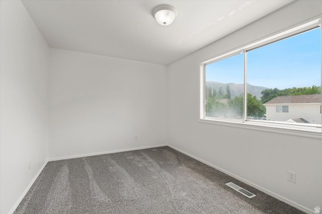 933 12TH ST, Ogden, UT 84404